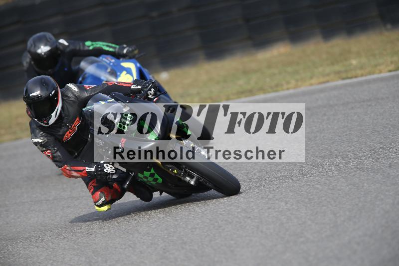 /48 03.10.2026  Speer Racing ADR/Gruppe rot/818
